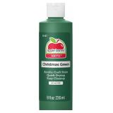 Apple Barrel Acrylic Paint in Assorted Colors (8 O