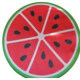 COMFY FLOATS Soft Mesh Self-Inflating Expanding Me