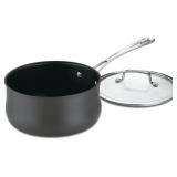 Cuisinart Contour 1-Quart PURELYCERAMIC  Nonstick