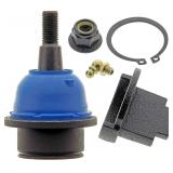 Mevotech MS25560 Supreme Non-Adjustable Ball Joint
