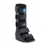 United Ortho Air Cam Walker Fracture Boot, Medium,