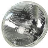 Wagner Lighting H5001 Standard Multi-Purpose Light