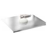 304 Stainless Steel Cutting Boards (15.7 * 19.6 *