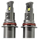 SEALIGHT S2S 5305 Fog Bulb