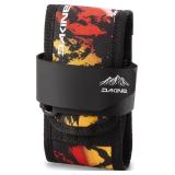 Dakine Mens Dakine Gripper Travel Accessory- Money