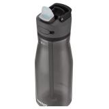 Contigo Ashland 2.0 32OZ Licorice Multicolor 21451