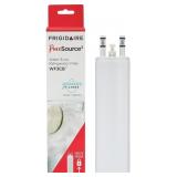 Frigidaire WF3CB Puresource 3 Replacement Filter,
