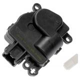 Dorman 604-038 Air Door Actuator Ready To Paint If