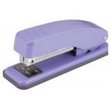 Swingline Stapler, Cub Compact Desktop Stapler, 20