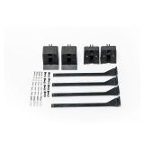 Portacool Replacement Motor Support Arm & Mount