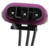 ACDelco PT2782 GM Original Equipment Black Multi-P