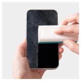 CLICK CLEAN Touchscreen Mist Cleaner, Screen Clean