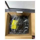 Elite Gourmet ETS623 BPA-Free 40-Watt Electric Cit