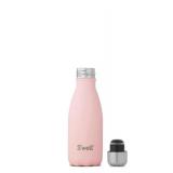 S'well 9-fl oz Stainless Steel Water Bottle
