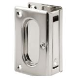 Prime-Line Products N 7363 Closet Pocket Door Pass