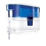 PUR DS1800Z Classic 18 Cup Dispenser with Faster B