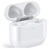 Charging Case Replacement for Airpods 4th Generati