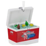 Hallmark Cooler Christmas Ornament