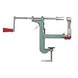 Norpro 860 Apple Mate 1 Parer, Slicer, & Corer For