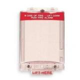 Safety Technology International STI-13220FR