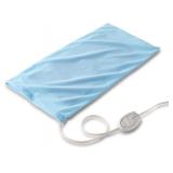 Sunbeam Moist & Dry Heating Pad with Auto Off, Kin