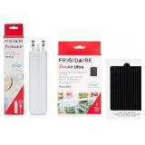 Frigidaire FRIGCOMBO3 WF3CB Water PAULTRA Air Filt