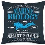Ocean Scientist Science Marine Biology Marine Biol