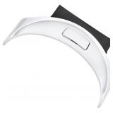 COOL STAR Front Console Cover Armrest Release Butt