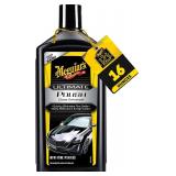 Meguiar's G19216 Ultimate Polish - 16 oz.
