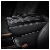 AOMSAZTO CRV armrest Black
