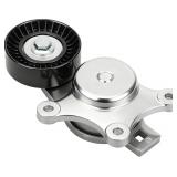 DRIVESTAR BT4E6B209CC Belt Tensioner Pulley Assemb