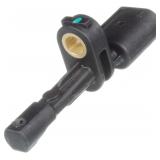 Holstein - VOLKSWAGEN ABS WHEEL SPEED SENSOR