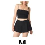 florence by mills womens Skort