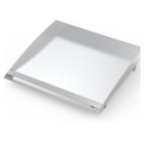 Stanbroil Stainless Steel Griddle, Flat Top Gas Gr