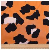 T lio Picasso Poplin PRT, Camel/Beige