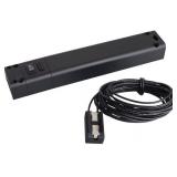 Seagull 96622S-12 Electronic Transformer