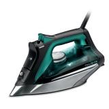 Rowenta Pro Master Stainless Steel Soleplate Steam