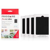Frigidaire PAULTRA Pure Air Ultra 4 Count Air Filt