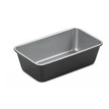 Cuisinart Chef's Classic AMB-9LP Baking Dish - Bak