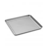 Cuisinart Toaster Oven Nonstick Broiling Pan - Sil