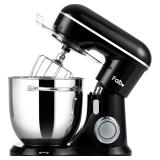 Kitchen in the box Fab Series Stand Mixer, 6.5QT L