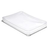 OXO Good Grips Silicone Bakeware Lid 9in x 13in