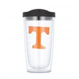 Tervis Tumbler Tennessee Volunteers 16 Oz Emblem T