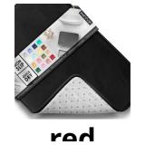 Clara Clark Bathroom Rugs, Velvet Memory Foam Bath