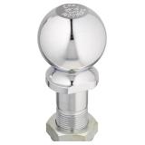 Tow Ready 63052 Pintle Hook Ball