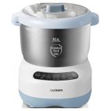 Joydeem Electric Dough Maker with Ferment Function