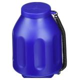 Smoke Buddy Personal Air Filter, Blue