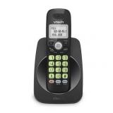 New VTech VG131-11 DECT 6.0 Cordless Phone - Bluet