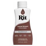 All-Purpose Liquid Dye (100720)