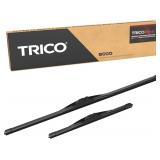 TRICO Signal Premium Silicone 28  + 20  Automotive
